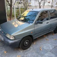 سبز زیتونی مدل ۸۶ دوگانه کارخانه  توضیحات رو بخون