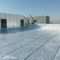 ایزوگام و قیروگونی سبحانی ((نقدواقساط))