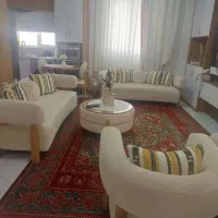40متر/تکواحد/خوشنقش/پارکینگ/فوری