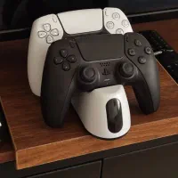 PS5 DIGITAL 1T