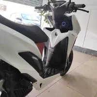 cl 150i 1403کلیک|موتورسیکلت|چالوس, |دیوار