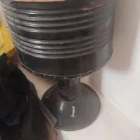 در حد نو