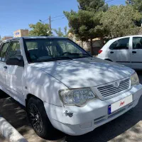 132  مدل 90