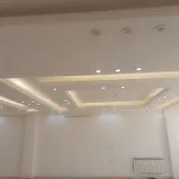برق کار و برق کشی ساختمان