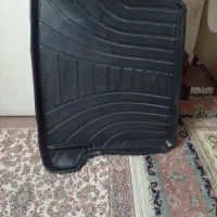 کفپوش