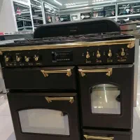فرمبله.