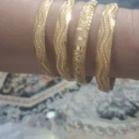 فروش طلا آبشده