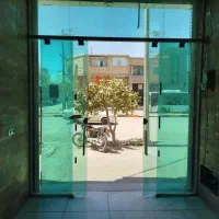 مغازه-30-متر-گردخون