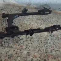 دوشاخ هندا ۱۲۵