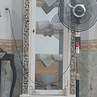 بوفه