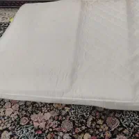 تشک رویال طبی اصل