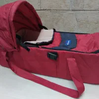 کریکات چیکو