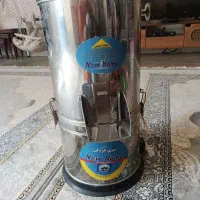 سبزی خرد کن