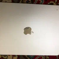 Ipad 2025 a16|تبلت|دزفول, |دیوار