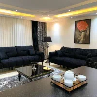 منزل مبله /آپارتمان مبله/هتل/خانه مسافر/در حافظیه