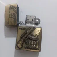 فندک