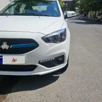 شاهین glمدل۴۰۴ درحد صفر