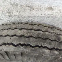 لاستیک مزدا