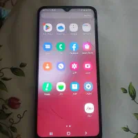 سامسونگ a13 و a15