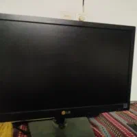LED LG