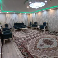 110متری-کسری