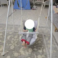 تاپ کودک