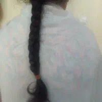 مودرحد۴۰سانت