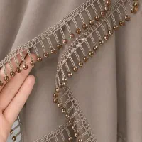 گریشی|لوازم خیاطی و بافتنی|زاهدان, |دیوار