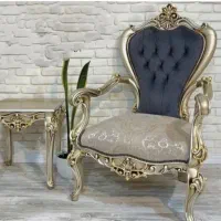 تولیدی مبل کد107/اقساط 8ماهه