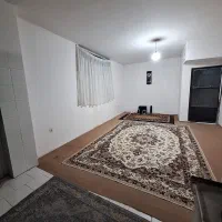 اپارتمان ۵۵ متری (املاک حسینی)