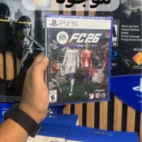 FC 26