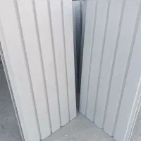 موزاییک پلیمری(بتن اکسپوز،سنگ مصنوعی)