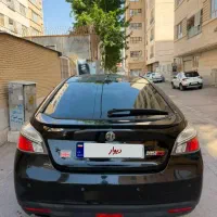 ام جی ۶