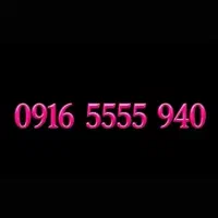 09165555940