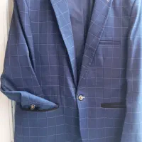 کت تک|لباس|گرگان, |دیوار