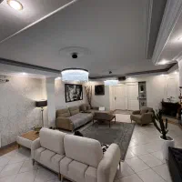 اجاره آپارتمان ۱۰۰ متری فول