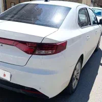 تارا اتومات v 4 فول