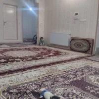 اجاره-مسکونی-دربست