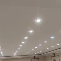 برقکاری خدمات برق سیم‌کشی عیب یابی