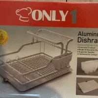 ابچکان آلمینیومی اونلی وان