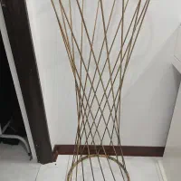 استند گل ۶تا