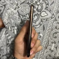 اپل iPhone XS|موبایل|تهران, خاک سفید|دیوار