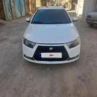 دناپلاس توربو  اتوماتیک فروش فوری