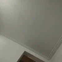 سوئیت اجاره سالانه باشه