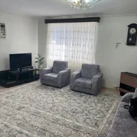 فروش آپارتمان (ایستگاه تیمور)