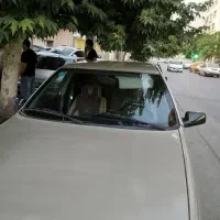 پژو 84|خودرو سواری و وانت|ایلام, |دیوار