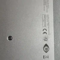 لبتاپ hp مدل elitebook 840 5G