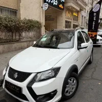 کوییک gxr / S/ RSدنده / اتومات حواله و نقدی