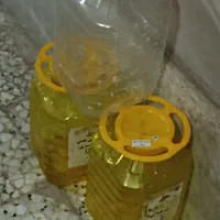 دبه در فلکه ای