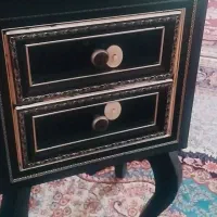 میز|میز تلفن|بیرجند, |دیوار